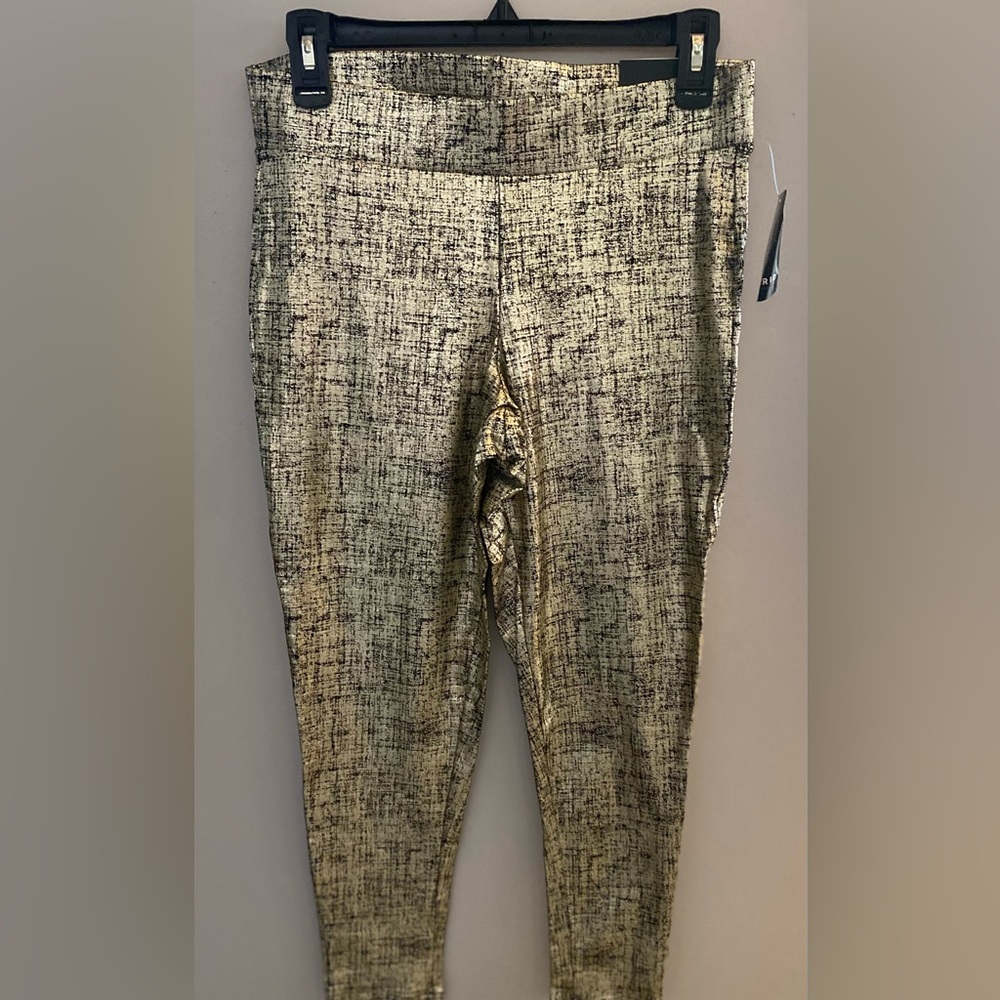 Torrid Leggings New w/tag